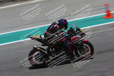 media/Jun-24-2022-TrackDaz (Fri) [[aa6850b51f]]/Group B/1245pm (Front Straight)/
